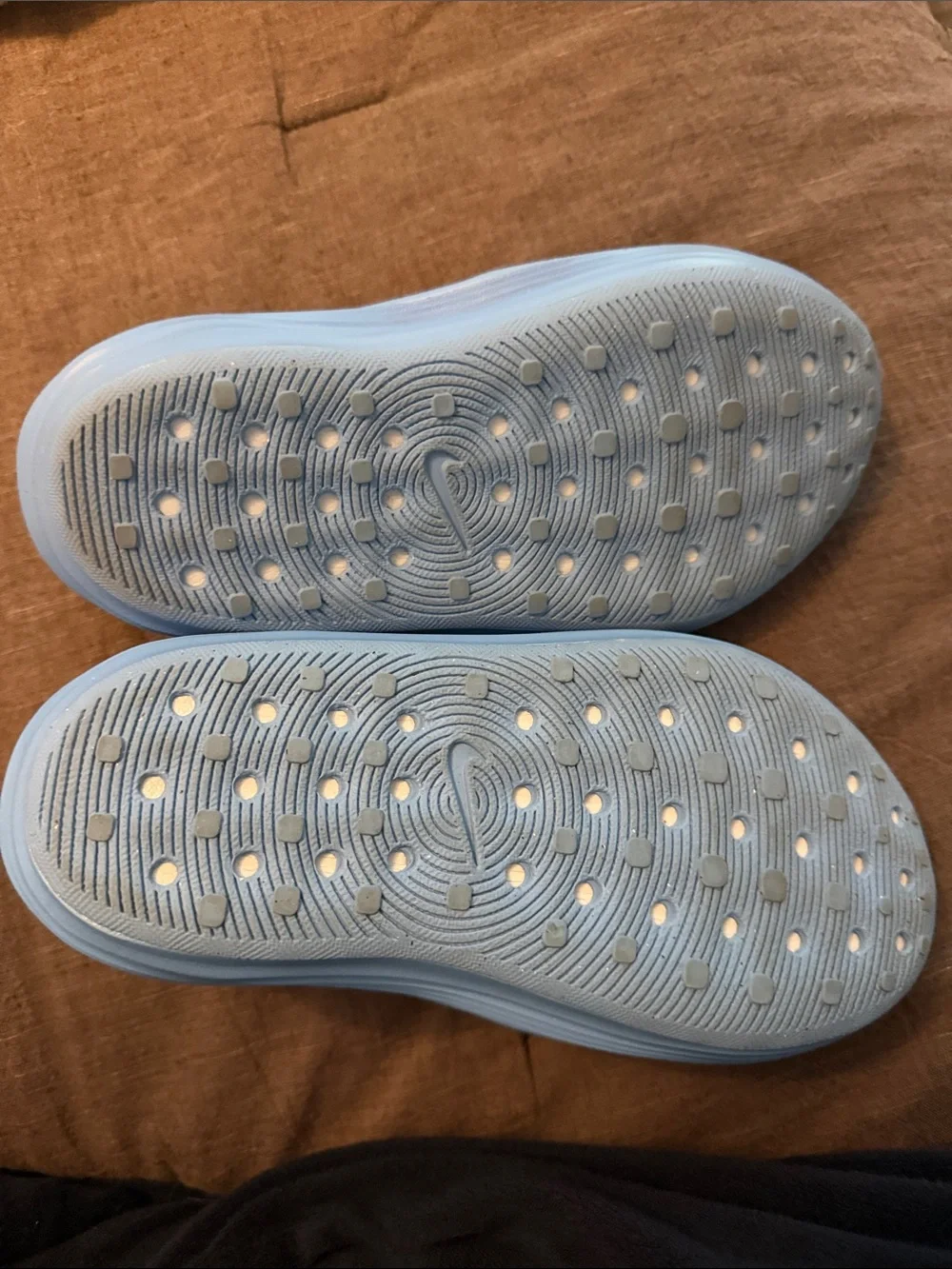 Nike ReactX Rejuven8